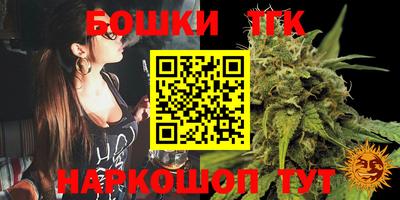 стафф Краснознаменск