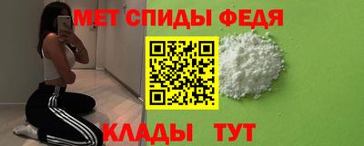дистиллят марихуана Кулебаки